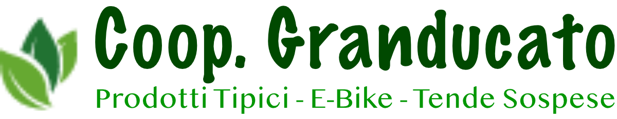 Coop. Granducato
